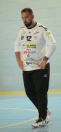 16m1 a joue les tours 22-08-2026 60